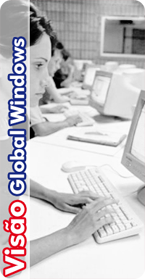 Visão Global Windows